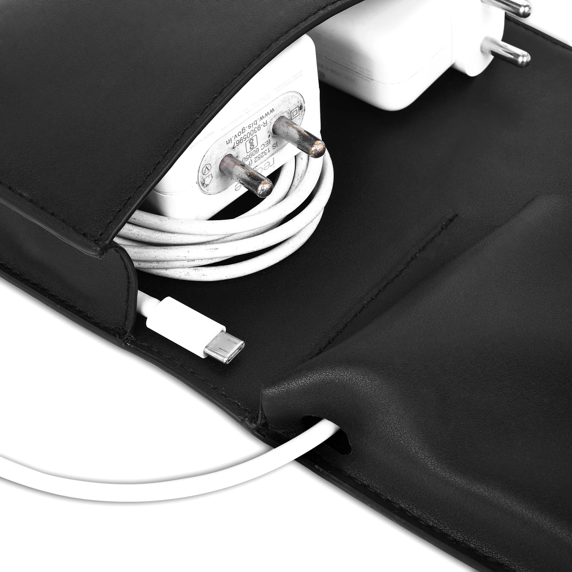  Product ecommerce photoshoot Electronics & Appliances Laptop Bags